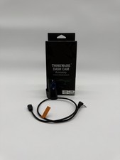 Thinkware Dash Cam Interior Infrared Camera TWA-NIFR