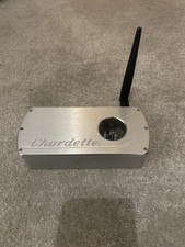 Chord Chordette