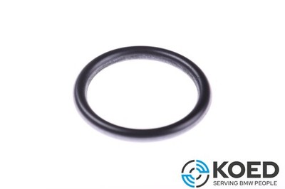 Original BMW O-ring 17222245358