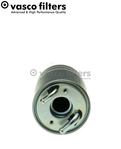 Fits VASCO BREYKO C023 FUEL FILTER   ⭐UK Stock⭐