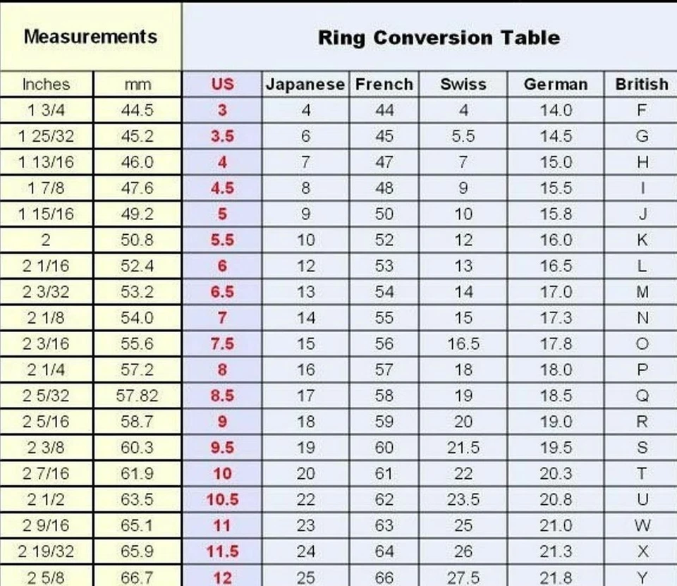 Color Change Natural Alexandrite Doublet & White Topaz 925 Silver Engagement — 第 3/4 张图片