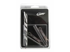 Zipp TNGT VLVEXT AL KIT - 1080 91