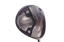 Honma TW717 16 3-Wood Seniors Flex Honma Wizard Good