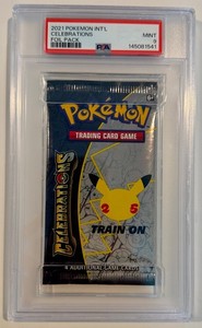 Pokemon Celebrations 25th | eBay Pokemon Celebrations 25th | eBay