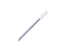 Chemtronics 41050 - Coventry Sealed Foam Swab 3.56mm Head Dia 500/pk
