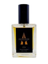 INCONSCIO L'es - 30ml Extrait de Parfum