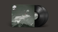 Bardo Pond - Melt Away 2LP - Vinyl Record - E3447Z