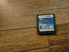 Disney Fairies: Tinker Bell and the Great Fairy Rescue Nintendo DS 2010 Working