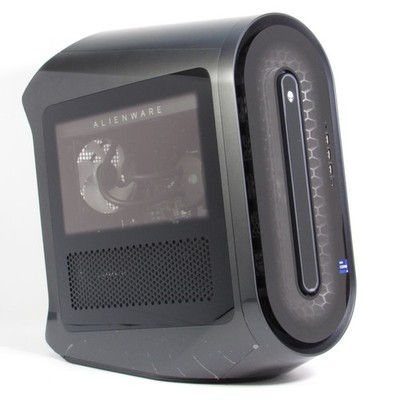 Alienware Aurora R15 Core i9-13900F 2GHz RTX 3080 64GB RAM 4TB SSD