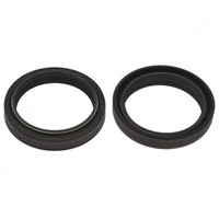 Gabel Simmerring Satz Passend FüR Yamaha YZ 250 F Bj. 2001-2003