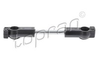 WÄHl Schaltstange Topran 102 641 FÜR VW