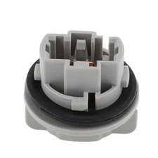 Ampoule Honda CIVIC