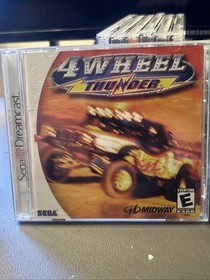 Sega Dreamcast 15 Game Lot CIB Complete Tested Rare Games
