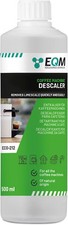 Image of  Coffee Machine Descaler 100%  l Compatible All Coffee Machines 500ml