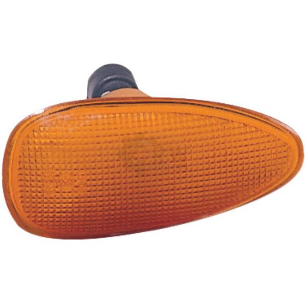 Alkar Blinkleuchte Blinker Vorne Links FüR Fiat Brava 182 182_ Bravo I-image