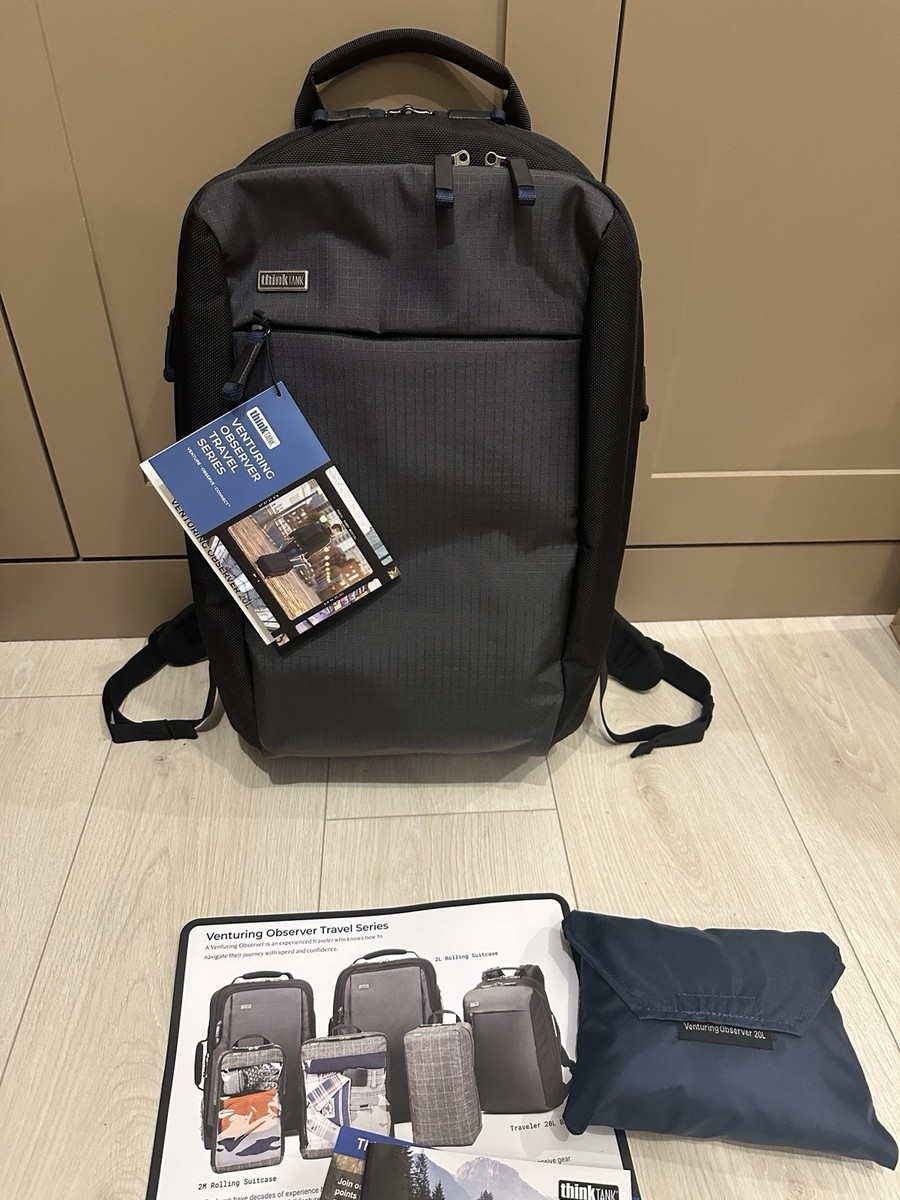 evenflo dual shyft ride Evenflo® Shyft™ DualRide™ Car Seat + Stroller Conversion System – Evenflo Official Site – Evenflo® Company, Inc 12MKC094-CLRE2-S18 Torso Size:Extra Large Special Rod Bass Pro Designed for infants 3