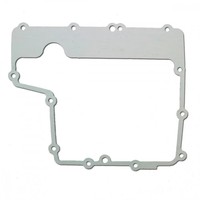 Dichtung ÖLwanne FüR Yamaha XJ6 600 F Diversion Bj. 2010-2012