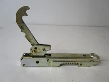 Premier Range Door Hinge  GFK100O  GFK100OP01  ASMN