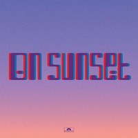 Paul Weller: Paul Weller - On Sunset - - (Cd / O)