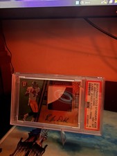 2017 Panini Gold Standard Football Cards 21