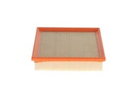 Luftfilter FüR Chrysler Lancia Jeep 300C Touring Thema Grand Cherokee IV VAN