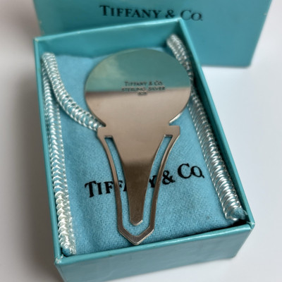 Tiffany ゴルフ　ピン　silver925 未使用 楽天市場】ティファニー 指輪（ゴルフ｜スポーツ・アウトドア