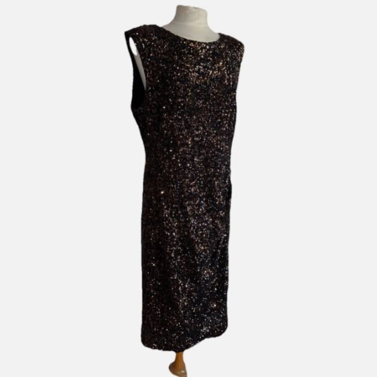 slim fit dress slacks Demi Evening Bag
