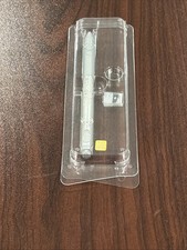 New - Rechargeable HP G3 Stylus Active Pen L04729-003