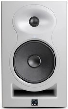Kali Audio LP-6 V2 6.5-Inch 2-Way Powered Pro Active Studio Monitor - White NEW