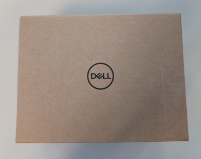 Dell D6000 Docking Station