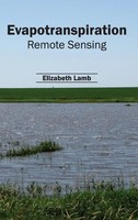 Elizabeth Lamb | Evapotranspiration | Buch | Englisch (2015) | Remote Sensing