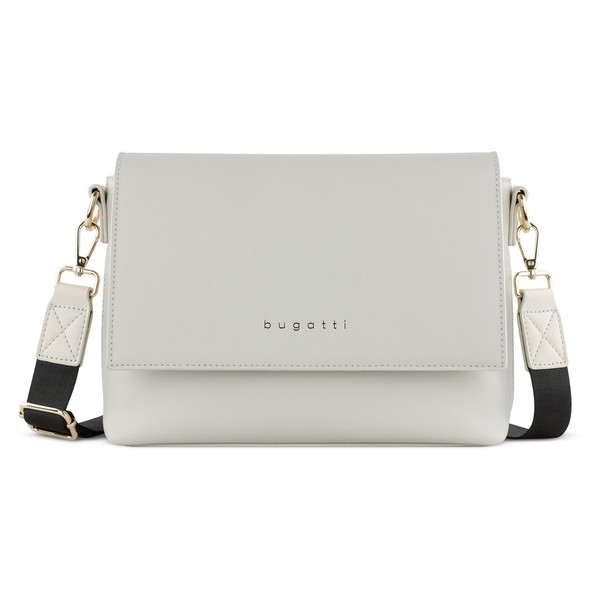 Bugatti Ella UmhäNgetasche 25Cm #BGL-496628S (Beige)-image