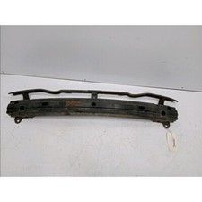 Pare-choc avant Hyundai GETZ