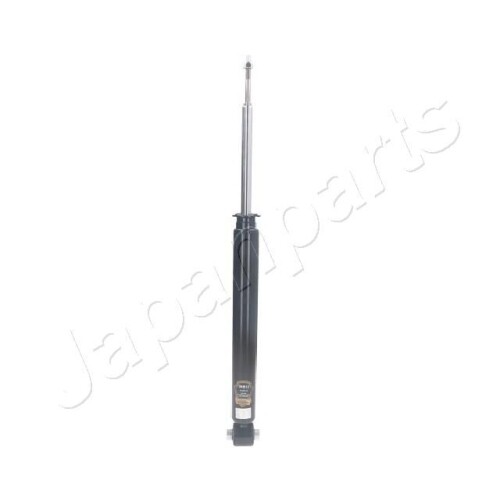 Amortisseur JAPANPARTS Référence MM-HY046 Compatible Hyundai - Neuf