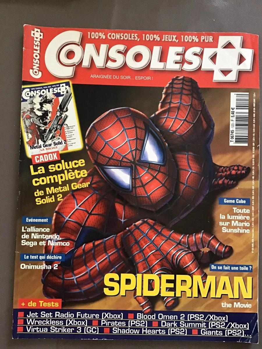 MAGAZINE TOP 50 Numéro 143 Du 28 Novembre Au 4 Décembre 1988 Farmer