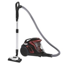 Hoover H-POWER 700 HP730ALG 011 2 L Aspiratore a cilindro Secco e bagnato 850...
