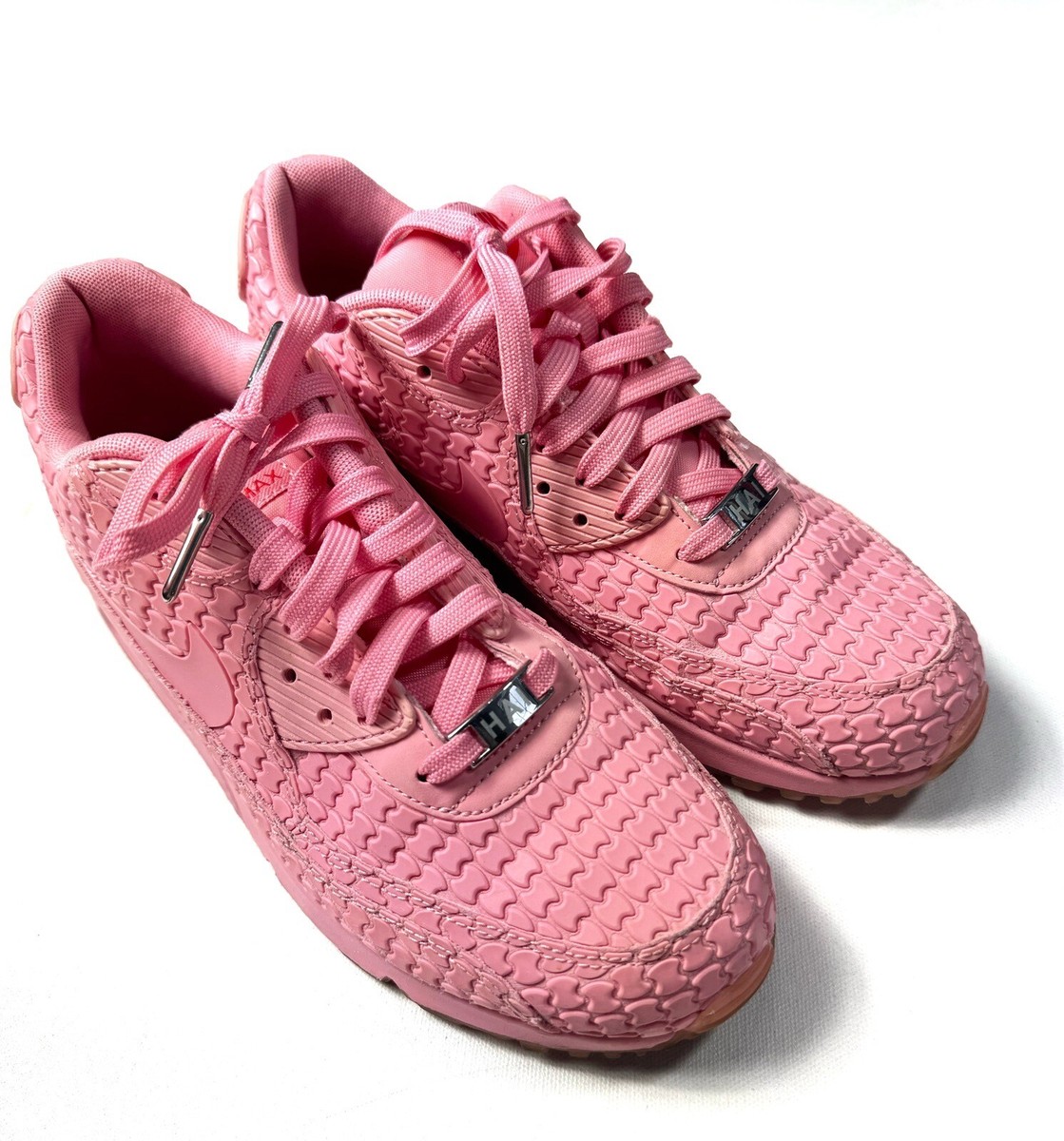 nike air max 90 shanghai must win cake