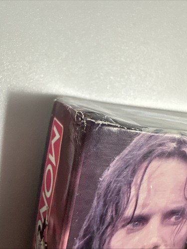 (#18). Monopoly The Lord of the Rings Collector's Edition. Open box. - Picture 6 of 24
