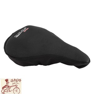 cloud 9 gel cruiser saddle