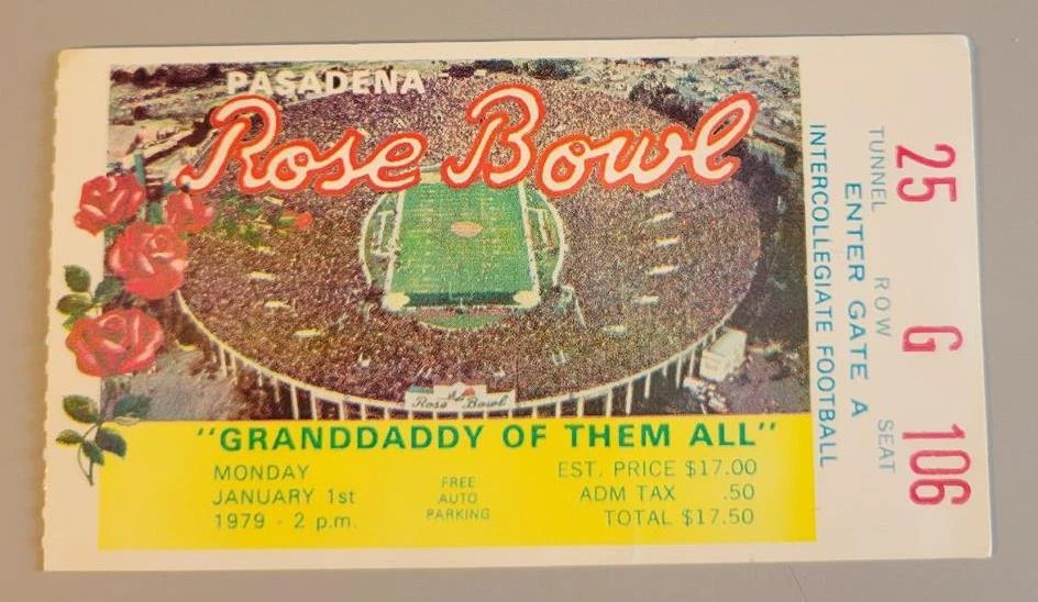 1979 Rose Bowl 1979-rose-bowl