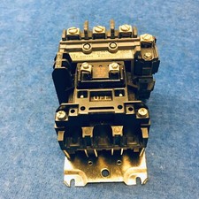 Allen-Bradley 500-A0D940 Contactor