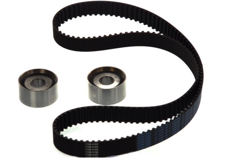 Kit distribution Fiat Ducato pour éviter la casse moteur de votre utilitaire