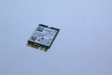 Dell Latitude 5330 GPFNK Wireless-AC 7260 802.11ac M.2 Wireless Card  Bluetooth