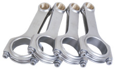 Juego de varillas de conexión Eagle H-Beam para Eagle Chrysler Mitsubishi Dodge Neon 420A