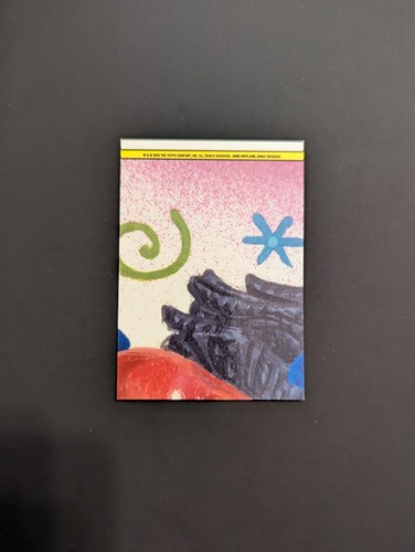 2024 Garbage Pail Kids Chrome Series 7 PYC Pick Your Card! Finish Your Set! - Picture 57 of 187