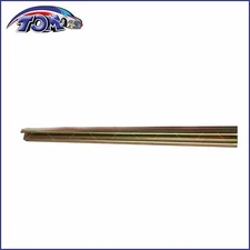 Front Window Track Guide Plate LH or RH  Side for 1988-2002 Chevrolet GMC Truck