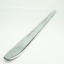 Bead Lifting Tool Pry Bar Fits Coats Tire Changer Machine 7050 7060 7065 70xeh1