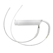 Samsung Fridge Freezer Refrigerator Water Container Tank Assembly DA97-12702B