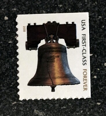 切手。USA 37セント。 s-l400.jpg