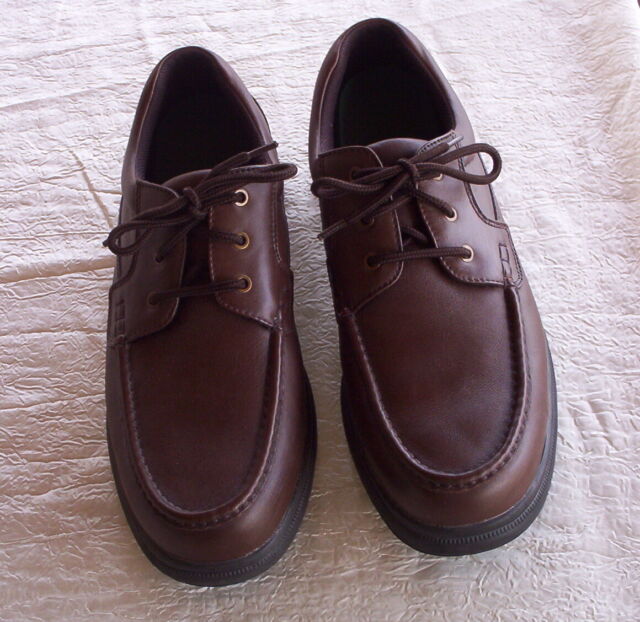 197 hush puppies shoes